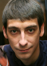 Артем Ткаченко Артем Ткаченко