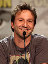 Брекин Мейер (Breckin Meyer) Брекин Мейер (Breckin Meyer)