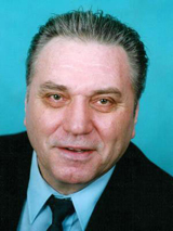 Виктор Смирнов Виктор Смирнов