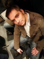 Андрей