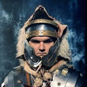 Алексей