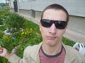 Захар
