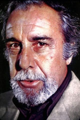 Фернандо Рей (Fernando Rey) Фернандо Рей (Fernando Rey)