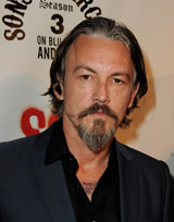 Томми Флэнаган (Tommy Flanagan) Томми Флэнаган (Tommy Flanagan)