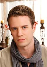   (Luke Mably)