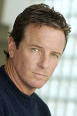 Линден Эшби (Linden Ashby) Линден Эшби (Linden Ashby)