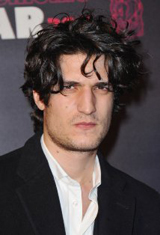   (Louis Garrel)