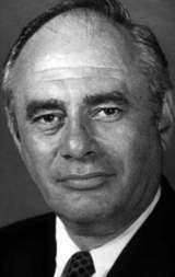 Мартин Болсам (Martin Balsam) Мартин Болсам (Martin Balsam)
