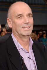 Мартин Кэмпбелл (Martin Campbell) Мартин Кэмпбелл (Martin Campbell)