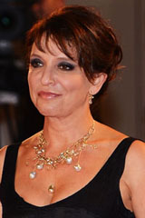 Сюзанна Бир (Susanne Bier) Сюзанна Бир (Susanne Bier)