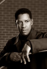 Дензел Вашингтон (Denzel Washington) Дензел Вашингтон (Denzel Washington)