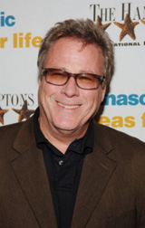   (John Heard)