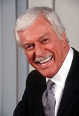 Дик Ван Дайк (Dick Van Dyke) Дик Ван Дайк (Dick Van Dyke)