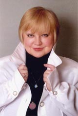 Светлана Крючкова Светлана Крючкова