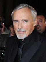 Деннис Хоппер (Dennis Hopper) Деннис Хоппер (Dennis Hopper)