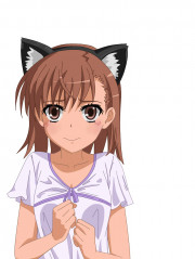 Тофик