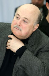 Александр Калягин Александр Калягин