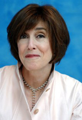 Нора Эфрон (Nora Ephron) Нора Эфрон (Nora Ephron)