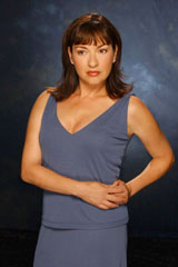 Элизабет Пенья (Elizabeth Peña) Элизабет Пенья (Elizabeth Peña)