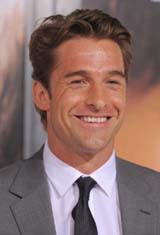 Скотт Спидмен (Scott Speedman) Скотт Спидмен (Scott Speedman)