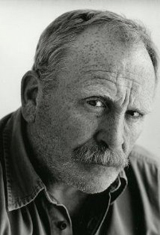   (James Cosmo)