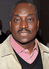 Клифтон Пауэлл (Clifton Powell) Клифтон Пауэлл (Clifton Powell)