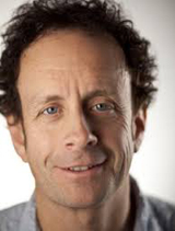   (Kevin McDonald)