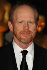 Рон Ховард (Ron Howard) Рон Ховард (Ron Howard)