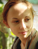 Вера Строкова Вера Строкова