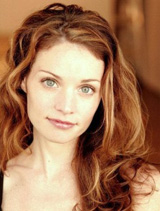 Лиза Бреннер (Lisa Brenner) Лиза Бреннер (Lisa Brenner)