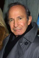 Бен Газзара (Ben Gazzara) Бен Газзара (Ben Gazzara)