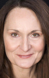 Бет Грант (Beth Grant) Бет Грант (Beth Grant)