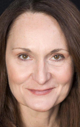   (Beth Grant)