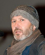 Алексей Сидоров Алексей Сидоров