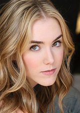 Спенсер Лок (Spencer Locke) Спенсер Лок (Spencer Locke)