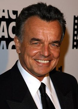 Рэй Уайз (Ray Wise) Рэй Уайз (Ray Wise)