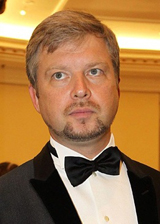 Валдис Пельш Валдис Пельш