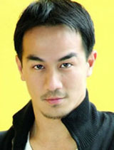 Джо Таслим (Joe Taslim) Джо Таслим (Joe Taslim)