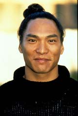 Джейсон Скотт Ли (Jason Scott Lee) Джейсон Скотт Ли (Jason Scott Lee)