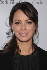Беренис Бежо (Bérénice Bejo) Беренис Бежо (Bérénice Bejo)