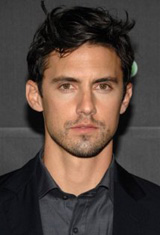   (Milo Ventimiglia)