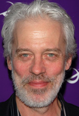   (Terrence Mann)