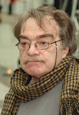Александр Адабашьян Александр Адабашьян