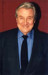Патрик Макни (Patrick Macnee) Патрик Макни (Patrick Macnee)