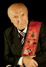 Сергей Борисов Сергей Борисов