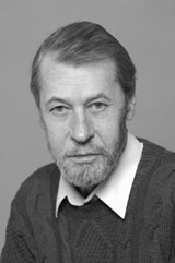 Георгий Мартынюк Георгий Мартынюк