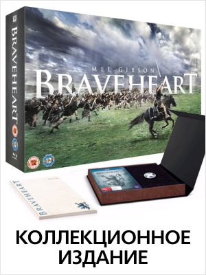 ����������� ���� �������������� ������� ������ ������� ������