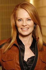 Мардж Хелгенбергер (Marg Helgenberger) Мардж Хелгенбергер (Marg Helgenberger)