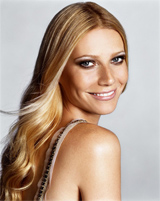 Гвинет Пэлтроу (Gwyneth Paltrow) Гвинет Пэлтроу (Gwyneth Paltrow)