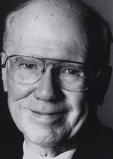 Джон Фидлер (John Fiedler) Джон Фидлер (John Fiedler)